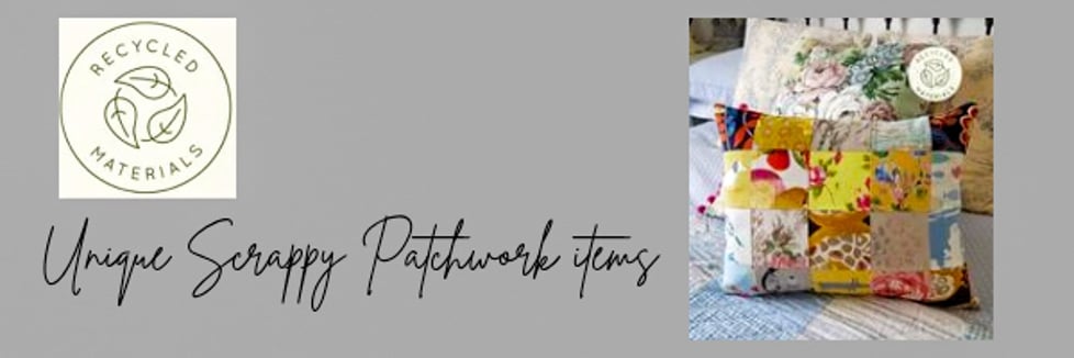 Precious Moments Crafts