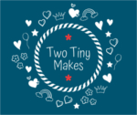 Two Tiny Makes