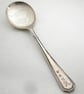 Rude old soup spoon - Image 2