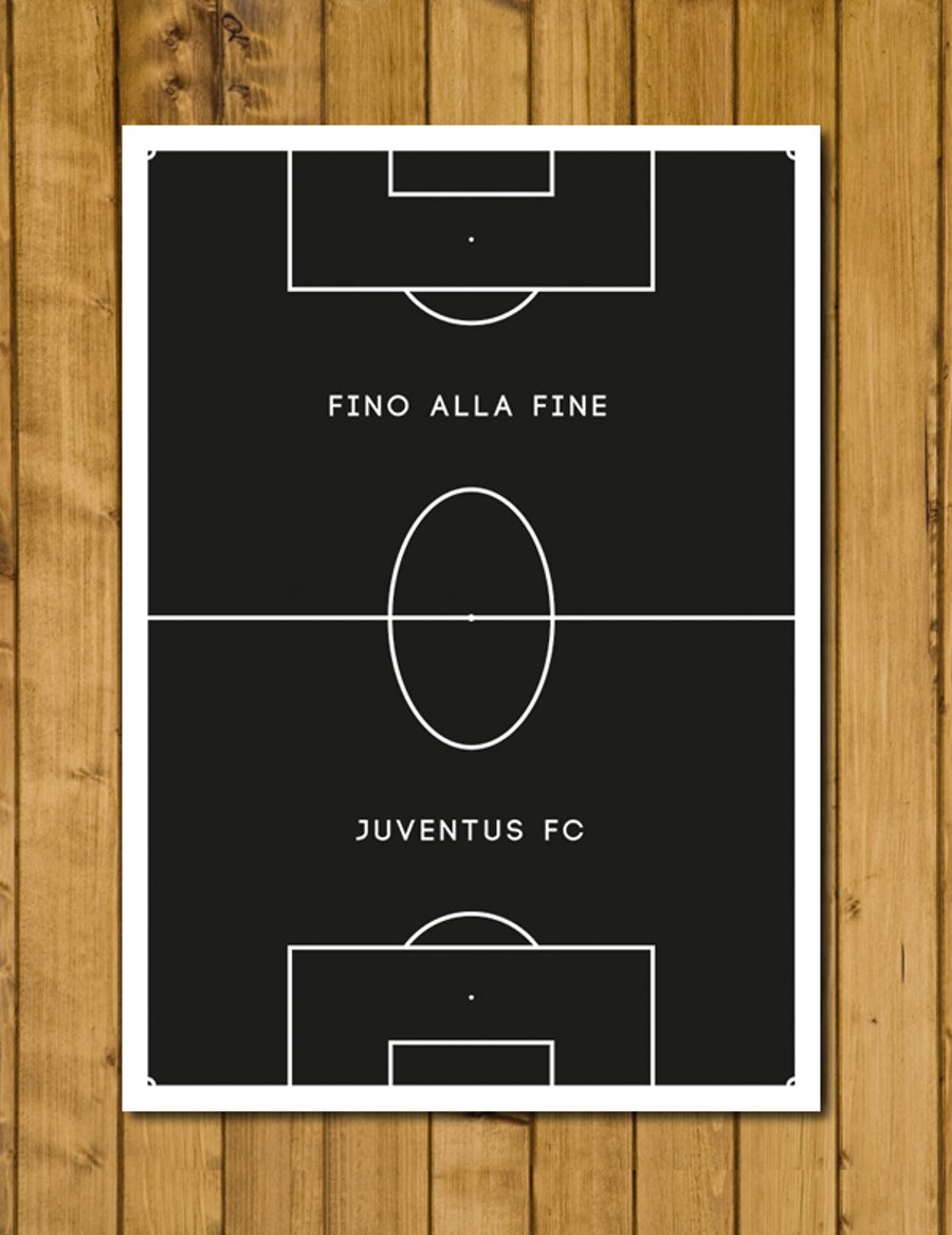 Juventus Handyhülle Für Galaxy A52/A52s/5G – Offizielles Design, Militärischer Schutz