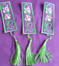 Teacher Gifts, Sun Hats, Lavender Sachets, Eye, Travel, Sleep,Masks - Image 6