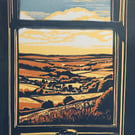 A Room With A View