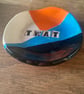 Tw!t Handmade ceramic trinket dish  - Image 4