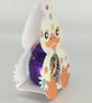 3D Easter card chocolate egg holder - Image 2
