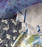 Floral Textures - Image 4