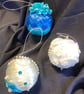 Christmas storage basket - Image 9