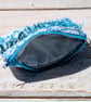 Lovely Small Zipper Purse  - Image 3