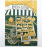 Bonners - Covered Market, Oxford - Image 1