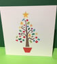 Christmas Card - Image 2