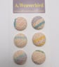 Covered Buttons - Image 2
