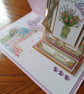 Garden Lovers Card for your Friend - Image 3