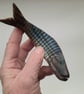 Articulating fish - Image 1