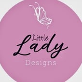 Little Lady Designs