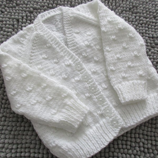 Shopitem