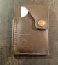 The Limsboro Wild Wallet  - Image 2