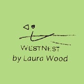 WestNest