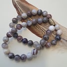 Stretch Double Stack bracelet 