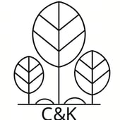 C and K designs