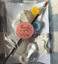 Plaster craft kits  - Image 2