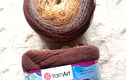 YarnArt
