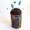 Pin Cushion 