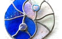 Stained Glass Suncatchers Special