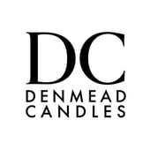 Denmead Candles