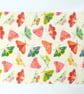 Ruby Star Society Butterflies and Florals Cotton Fabric Bundle, Quilt, Patchwork - Image 5