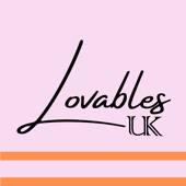 Lovablesuk