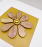 Marguerite-Rose – Signature Collection - Image 6