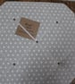 White Star Memo Board - Image 5