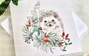 Greeting Cards and Stationery
