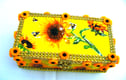 Decorated Boxes