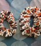Halloween Scrunchies - Image 4