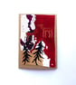 Hidden Ancestors Card - READY TO SHIP - Image 4
