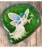 Green Fairy - Image 1