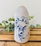 Small Botanical Jug  - Image 2
