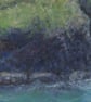  ORIGINAL - Mullion Cove - Image 4