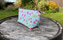 Wash bags 