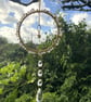Fawn - Suncatcher - Image 3