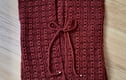 Cardigans