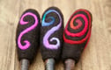Drum Beaters 