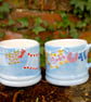 baby washing line mug - Image 2