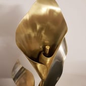 metalcreativesbynigelhill