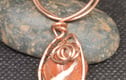 Necklace pendants