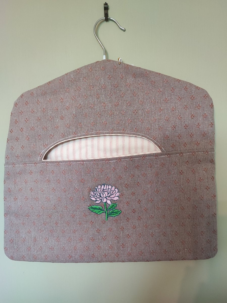 Peg Bag