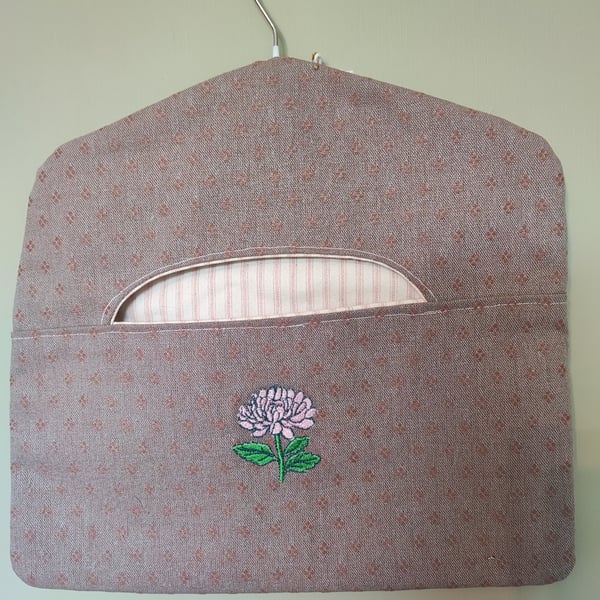 Peg Bag