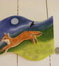 Mr Fox - Image 2