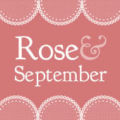 Rose & September