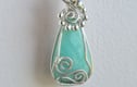 Silver Jewellery